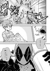 サンプル画像 No.1