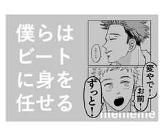 サンプル画像 No.1