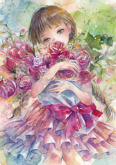 サンプル画像 No.1