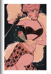 Sample No.3