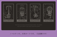 サンプル画像 No.6