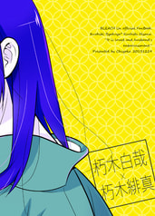 サンプル画像 No.4