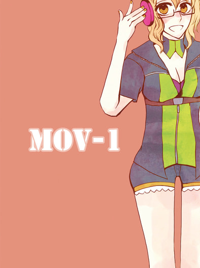 MOV-1