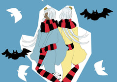 サンプル画像 No.3