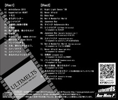 サンプル画像 No.1
