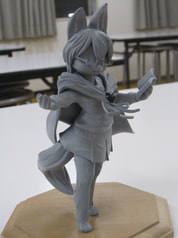 サンプル画像 No.3