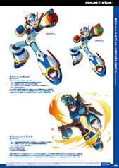 サンプル画像 No.4