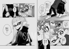 サンプル画像 No.3