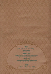 サンプル画像 No.4