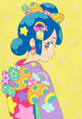 サンプル画像 No.1