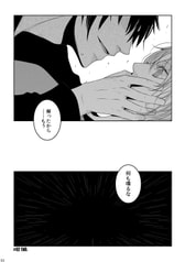 Sample No.2