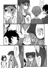 サンプル画像 No.2