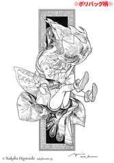 サンプル画像 No.2