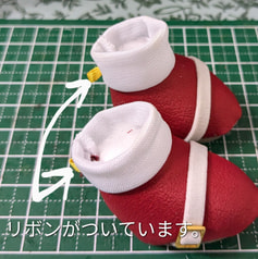 サンプル画像 No.1