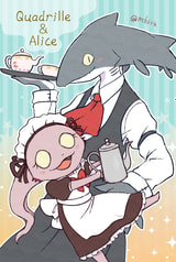 サンプル画像 No.1