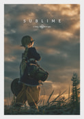 SUBLIME