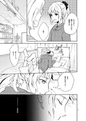 サンプル画像 No.5