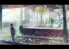 サンプル画像 No.2