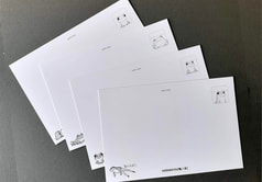 サンプル画像 No.4
