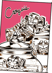 平成三部作スタスククロッキー