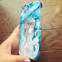 サンプル画像 No.1