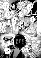 サンプル画像 No.5