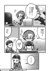 サンプル画像 No.1