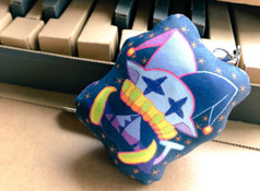ジェビぬい