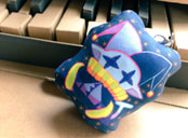 ジェビぬい