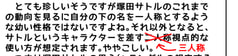サンプル画像 No.3