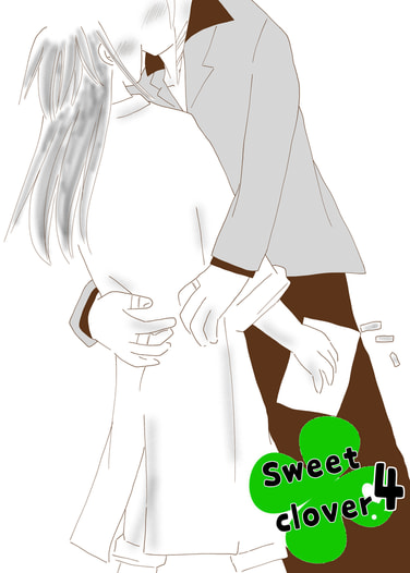 Sweet Clover4 