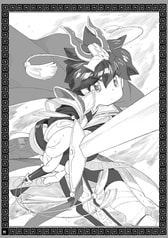 サンプル画像 No.3
