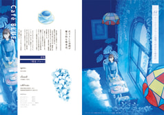 サンプル画像 No.1