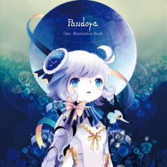 Pandora