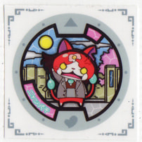 サンプル画像 No.3