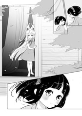 サンプル画像 No.4