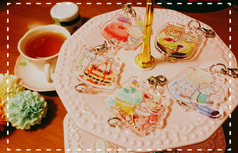 サンプル画像 No.3