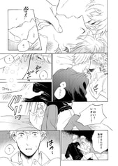 サンプル画像 No.4