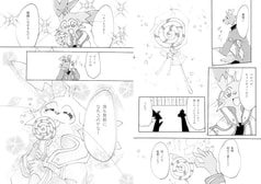 サンプル画像 No.5
