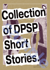 Collection of DPSP Short Stories.