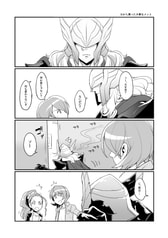 サンプル画像 No.3