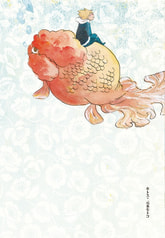 サンプル画像 No.1