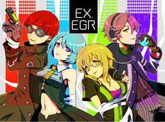 EX.EGR