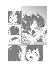 サンプル画像 No.3