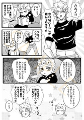 サンプル画像 No.4