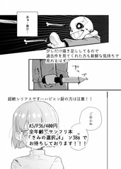 サンプル画像 No.4