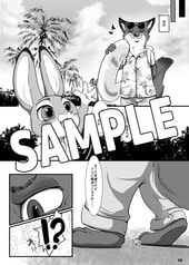 サンプル画像 No.1