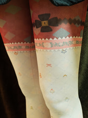 Sample No.4