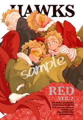 RED VER2