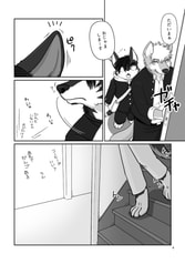 サンプル画像 No.2